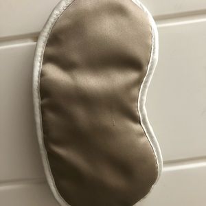 Iluminage Skin Rejuvenating Eye Mask